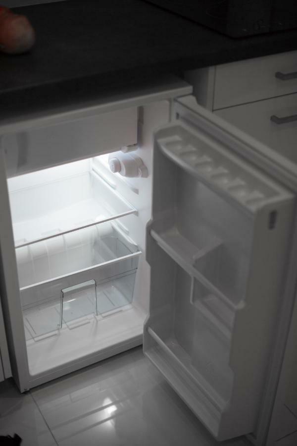 White Lux Apartment For 2 Vipgreece 雅典 外观 照片